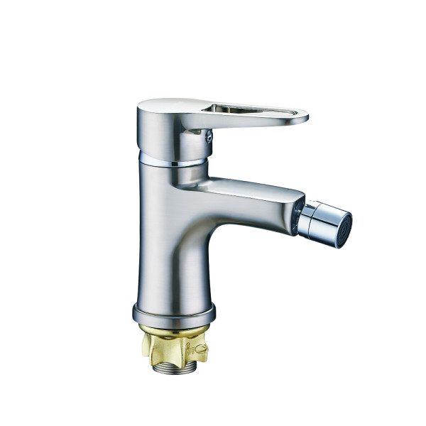 Змішувач для біде PUD2-KH