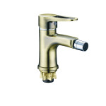 Змішувач для біде PUD2-KT Змішувач для біде PUD2-KT