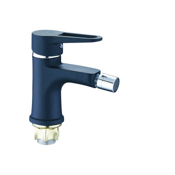 Змішувач для біде PUD2-MG