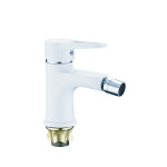 Змішувач для біде PUD2-YW