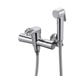 Змішувач для біде PUD5-B