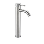 Змішувач для умивальника ( високий ) SAP1-C Змішувач для умивальника ( високий ) SAP1-C