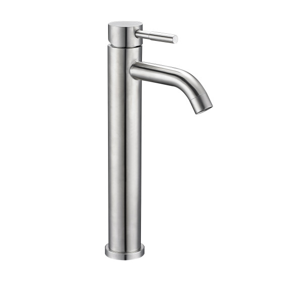 Змішувач для умивальника ( високий ) SAP1-C Змішувач для умивальника ( високий ) SAP1-C