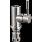 Змішувач для кухонної мийки SAP4-F090X