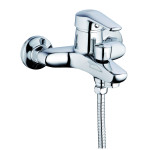 Змішувач для ванни SWZ3 Змішувач для ванни SWZ3