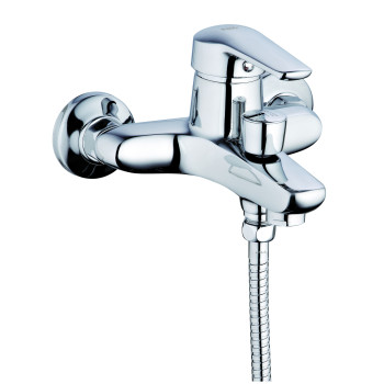 Змішувач для ванни SWZ3