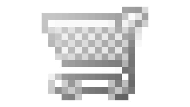 CMS для интернет магазинов ocStore v3.x