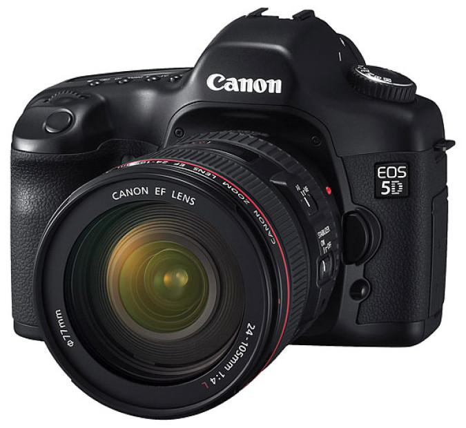 Первая новость