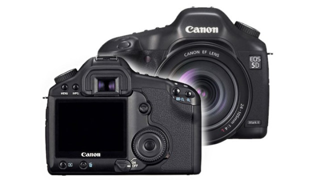 Важная статья