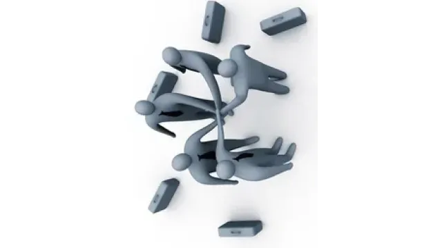 Почати співпрацю