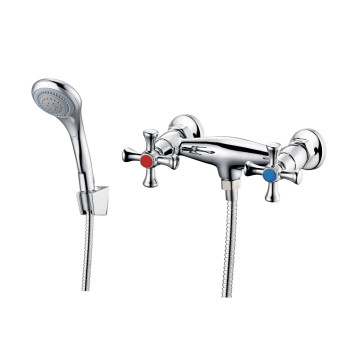 Змішувач для душу DTZ5