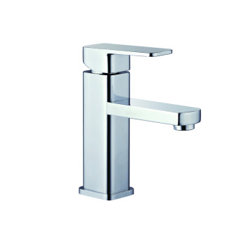 Змішувач для умивальника LEB1