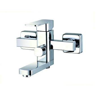 Змішувач для ванни LEB3