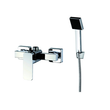 Змішувач для душу LEB5