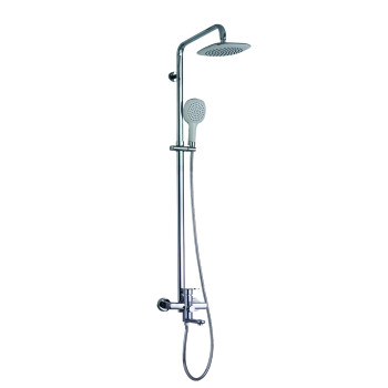 Душова система LOB16