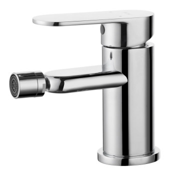 Змішувач для біде LOB2