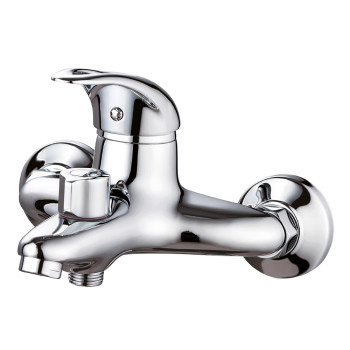 Змішувач для ванни NHK3