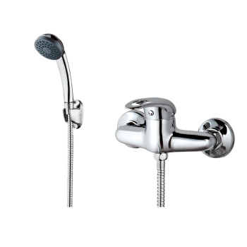 Змішувач для душу NHK5