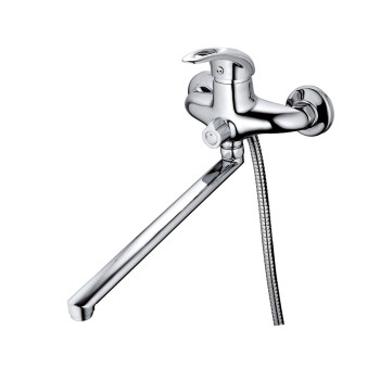 Змішувач для ванни NHK7