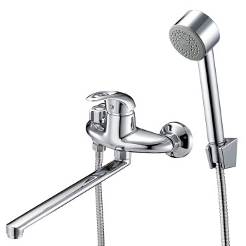 Змішувач для ванни NHK7-B