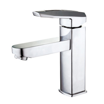 Змішувач для умивальника NOF1