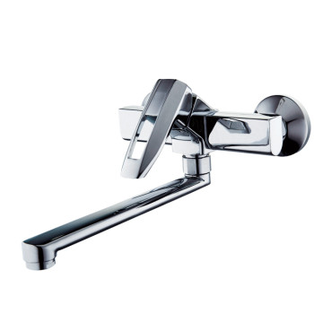 Змішувач для кухні NOF12