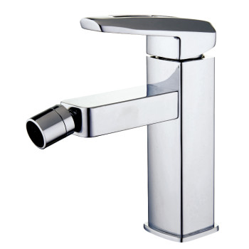 Змішувач для біде NOF2