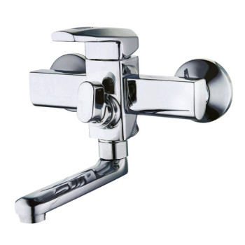 Змішувач для ванни NOF3