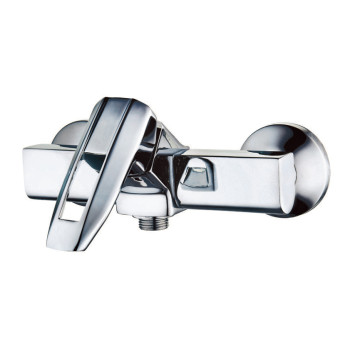 Змішувач для душу NOF5