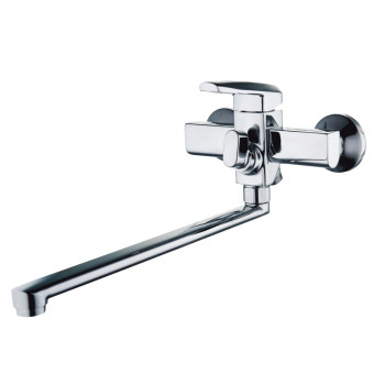 Змішувач для ванни NOF7