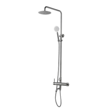 Душова система SAP16