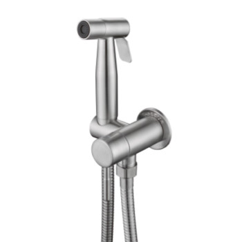 Набір для біде SAP2-B