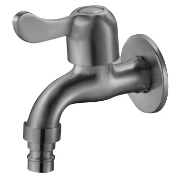 Моно-змішувач SAP22-A