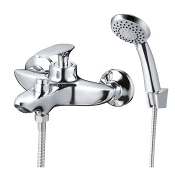 Змішувач для ванни SAT3