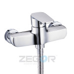 Змішувач для душу BGX5 Змішувач для душу BGX5