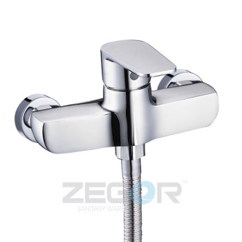 Змішувач для душу BGX5