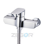 Змішувач для душу BGX5 Змішувач для душу BGX5