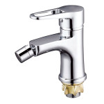 Змішувач для біде PUD2