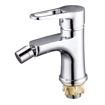 Змішувач для біде PUD2