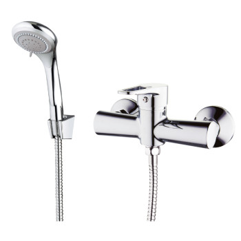 Змішувач для душу PUD5