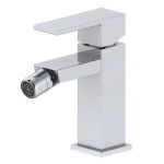 Змішувач для біде Zegor BOGAT-02