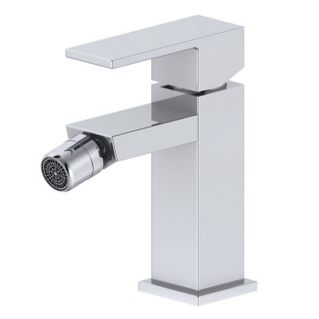 Змішувач для біде Zegor BOGAT-02