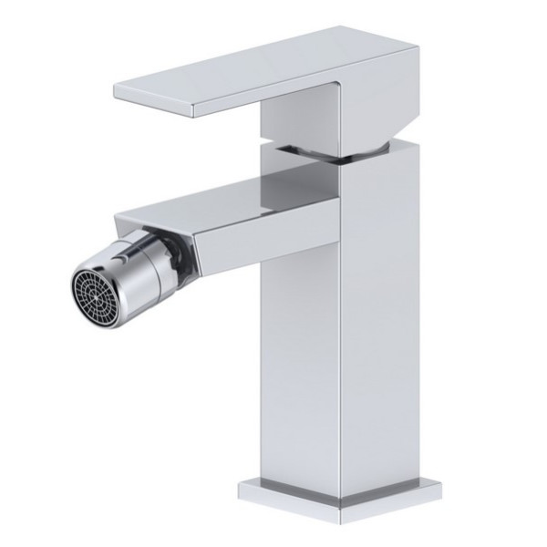 Змішувач для біде Zegor BOGAT-02