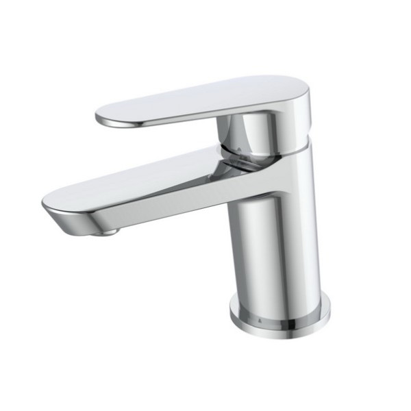 Змішувач для умивальника Zegor HOFFE-01