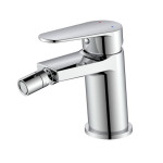 Змішувач для біде Zegor HOFFE-02