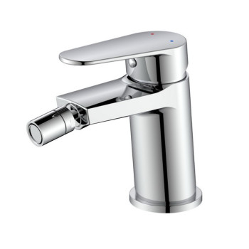 Змішувач для біде Zegor HOFFE-02