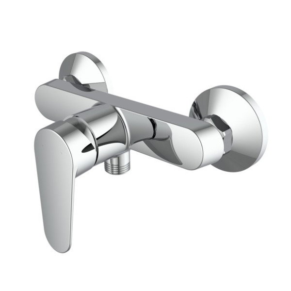 Змішувач для душу Zegor HOFFE-05