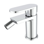 Змішувач для біде Zegor REICH-02