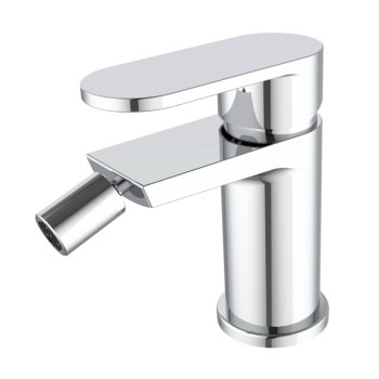 Змішувач для біде Zegor REICH-02