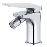 Змішувач для біде Zegor SANAT-02